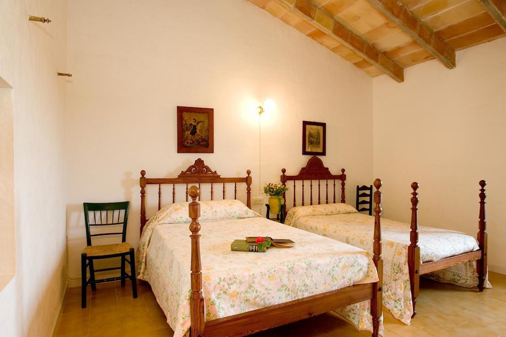 Villa Ses Cases Noves